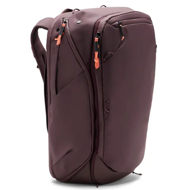 Peak Design Travel Backpack 45L Eclipse 45L 