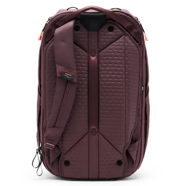 Peak Design Travel Backpack 45L Eclipse 45L 