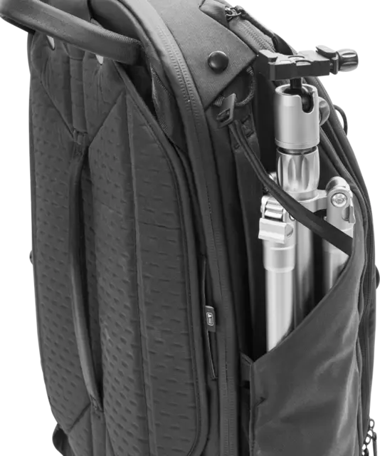 Peak Design Travel Backpack 30L Sage 