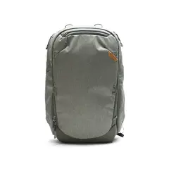 Peak Design Travel Backpack 45L Sage Allsidig reisebag/sekk for foto og tur