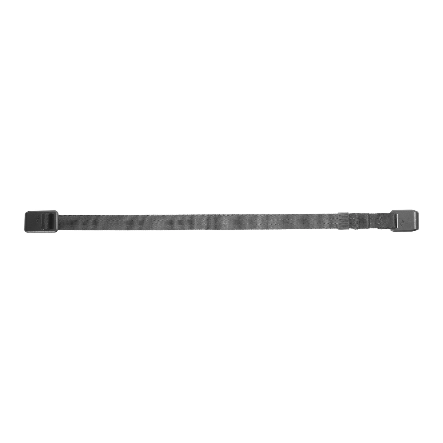 Peak Design Travel External Carry Strap Reservedel brystreim til Travel bag