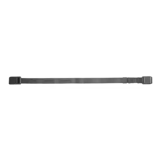 Peak Design Travel External Carry Strap Reservedel brystreim til Travel bag