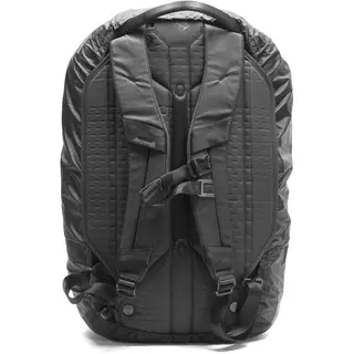 Peak Design Rain Fly Regntrekk til Travel Back Pack 45L