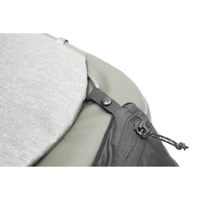 Peak Design Rain Fly Regntrekk til Travel Back Pack 45L 