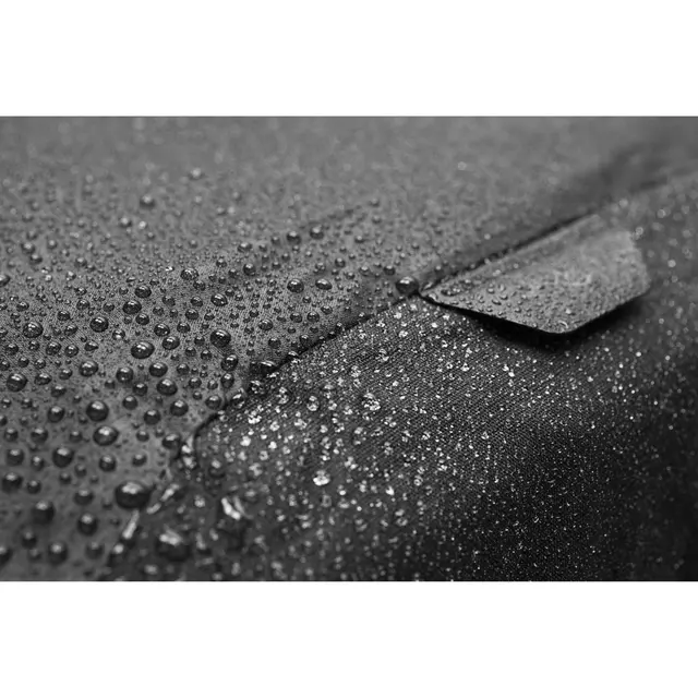 Peak Design Rain Fly Regntrekk til Travel Back Pack 45L 