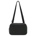 Peak Design Travel Crossbody 3L Black 3L. Black