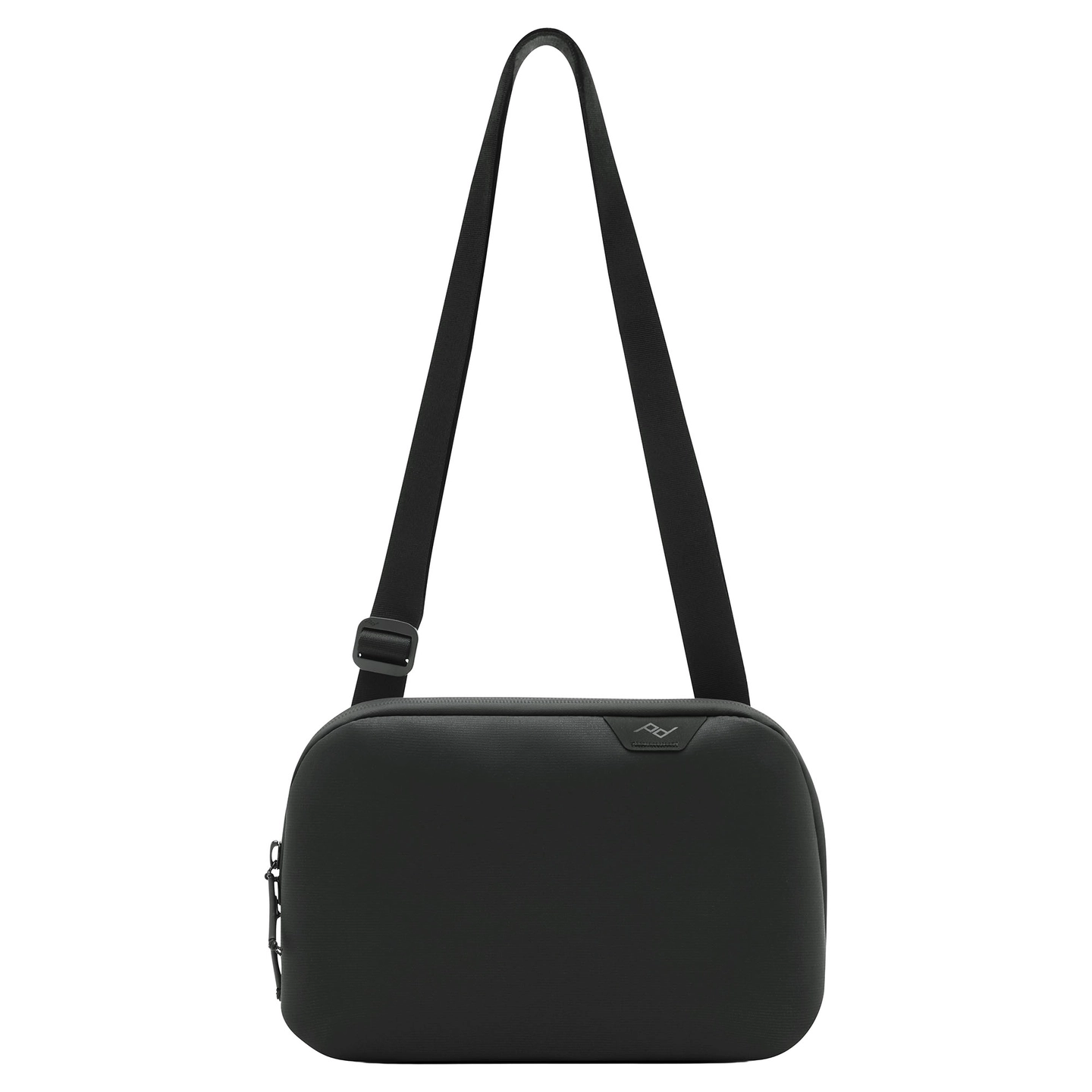 Peak Design Travel Crossbody 3L Black 3L. Black
