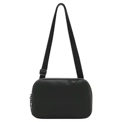 Peak Design Travel Crossbody 3L Black 3L. Black