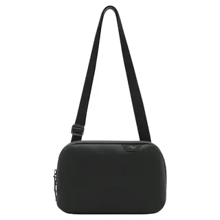 Peak Design Travel Crossbody 3L Black 3L. Black