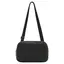 Peak Design Travel Crossbody 3L Black 3L. Black