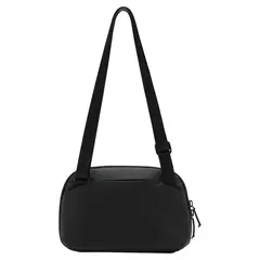 Peak Design Travel Crossbody 3L Black 3L. Black