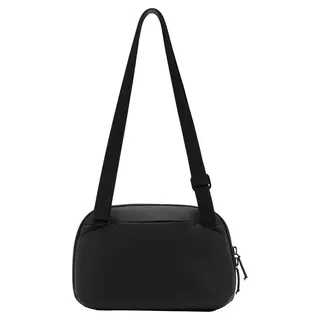 Peak Design Travel Crossbody 3L Black 3L. Black