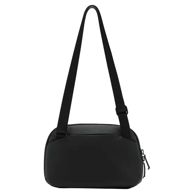 Peak Design Travel Crossbody 3L Black 3L. Black 