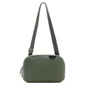 Peak Design Travel Crossbody 3L Sage 3L. Sage