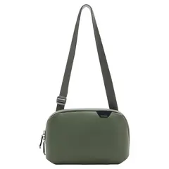 Peak Design Travel Crossbody 3L Sage 3L. Sage
