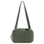 Peak Design Travel Crossbody 3L Sage 3L. Sage