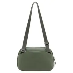 Peak Design Travel Crossbody 3L Sage 3L. Sage