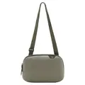 Peak Design Travel Crossbody 3L Stone 3L. Stone