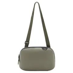 Peak Design Travel Crossbody 3L Stone 3L. Stone