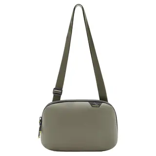 Peak Design Travel Crossbody 3L Stone 3L. Stone