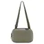 Peak Design Travel Crossbody 3L Stone 3L. Stone