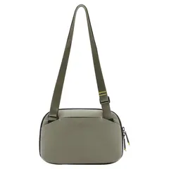Peak Design Travel Crossbody 3L Stone 3L. Stone