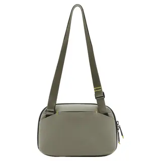 Peak Design Travel Crossbody 3L Stone 3L. Stone