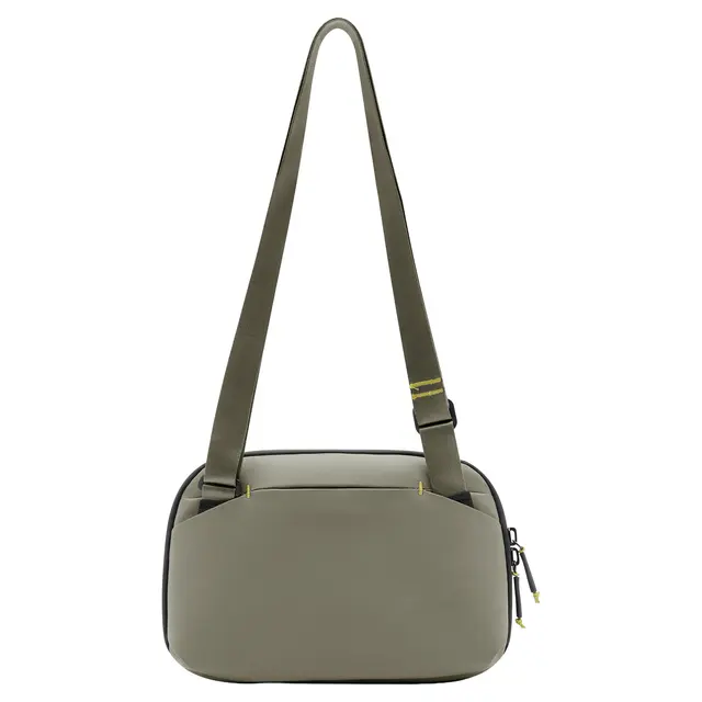 Peak Design Travel Crossbody 3L Stone 3L. Stone 