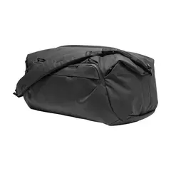 Peak Design Travel Duffel 35L - Black Reisebag