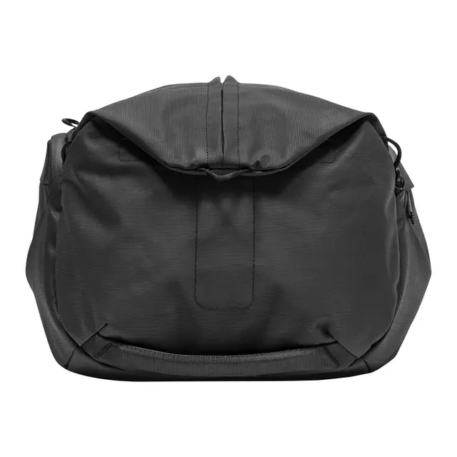 Peak Design Travel Duffel 35L - Black Reisebag 