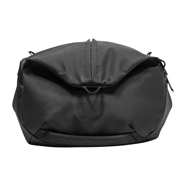Peak Design Travel Duffel 35L - Black Reisebag 