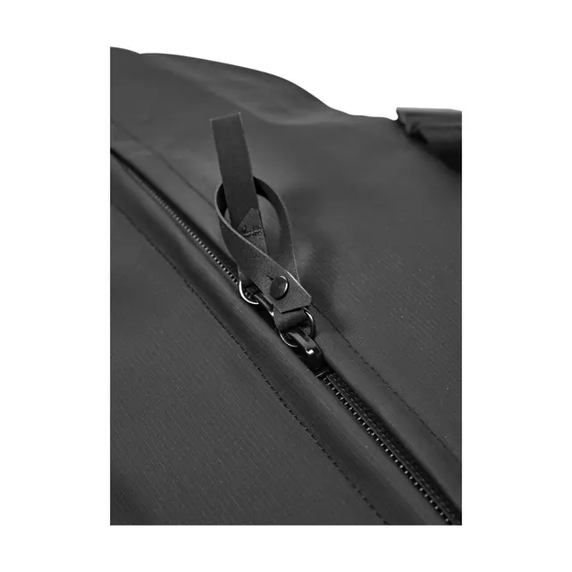 Peak Design Travel Duffel 35L - Black Reisebag 