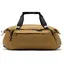 Peak Design Travel Duffel 35L Coyote 35 Liter - Klasisk duffelbag