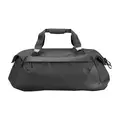 Peak Design Travel 65L Duffel - Black