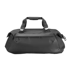 Peak Design Travel 65L Duffel - Black