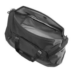 Peak Design Travel 65L Duffel - Black