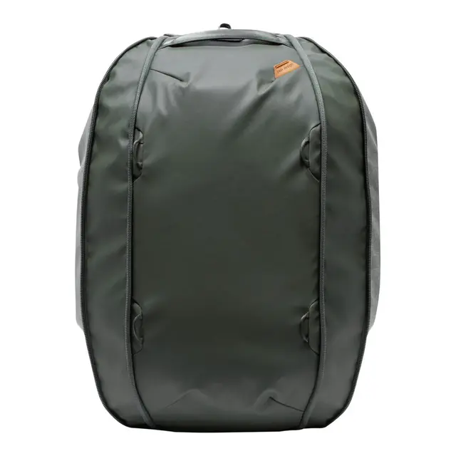 Peak Design Travel 65L Duffel - Sage 