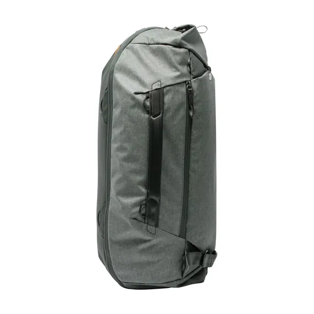 Peak Design Travel 65L Duffel - Sage 