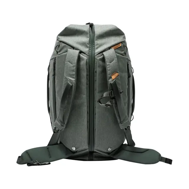 Peak Design Travel 65L Duffel - Sage 