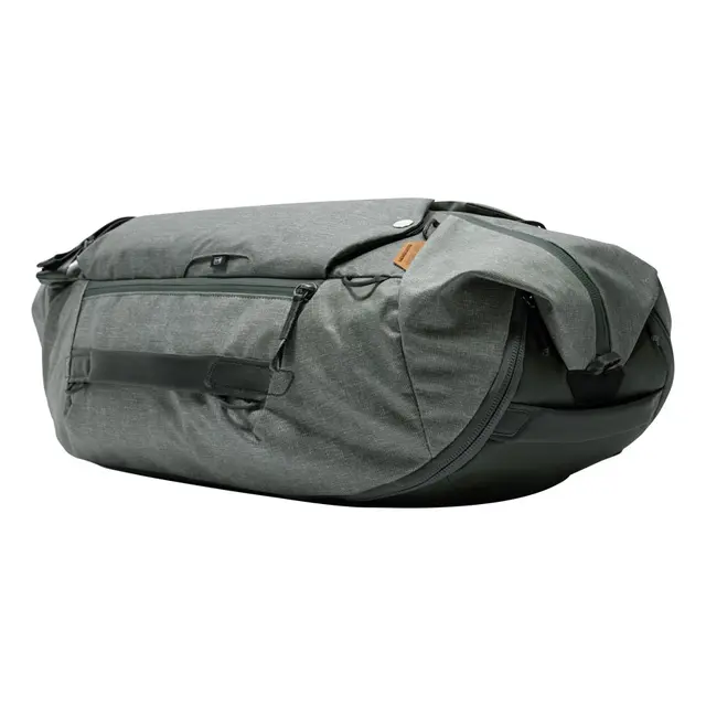 Peak Design Travel 65L Duffel - Sage 