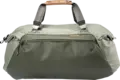 Peak Design Travel 65L Duffel - Sage Reisebag versjon 2
