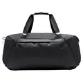 Peak Design Travel Duffel 80L Black 80L