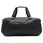 Peak Design Travel Duffel 80L Black 80L
