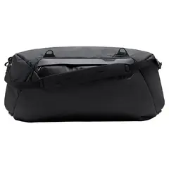 Peak Design Travel Duffel 80L Black 80L