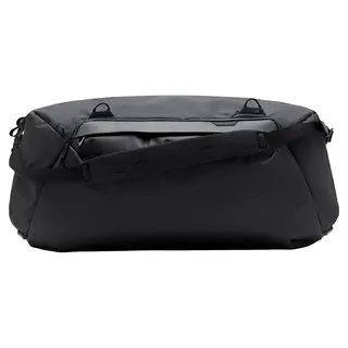 Peak Design Travel Duffel 80L Black 80L