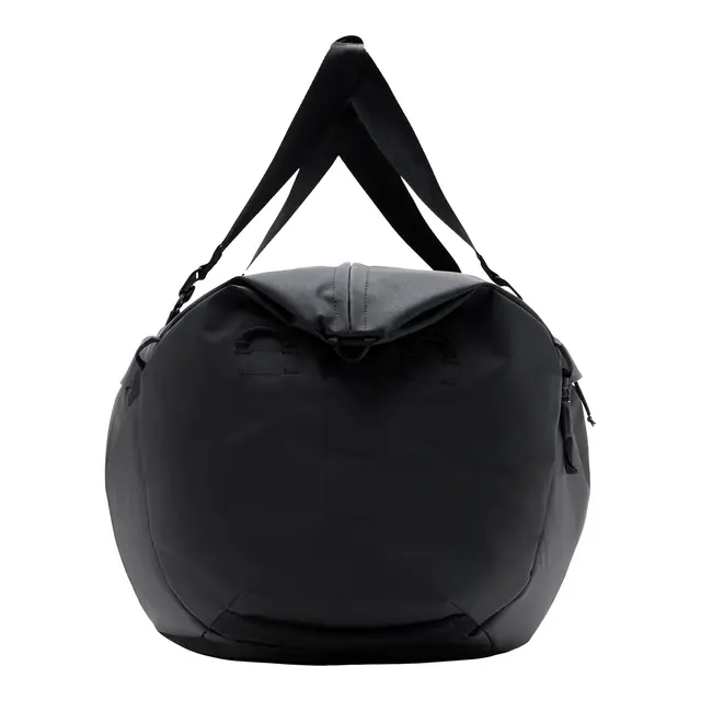 Peak Design Travel Duffel 80L Black 80L 