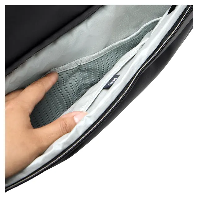 Peak Design Travel Duffel 80L Black 80L 