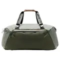 Peak Design Travel Duffel 80L Sage 80L