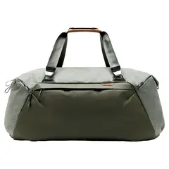 Peak Design Travel Duffel 80L Sage 80L