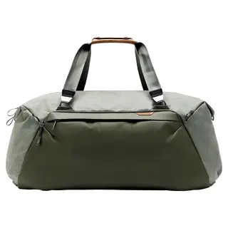 Peak Design Travel Duffel 80L Sage 80L